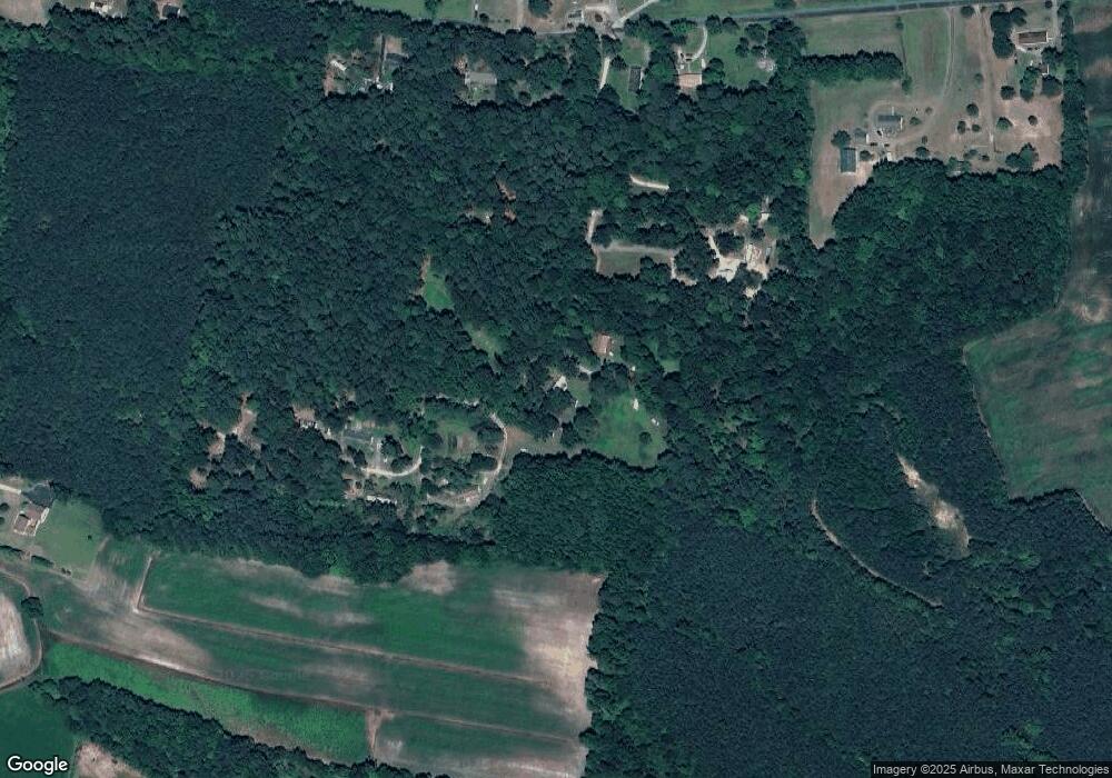 8985 Star Rd, Delmar, MD 21875 - photo 1