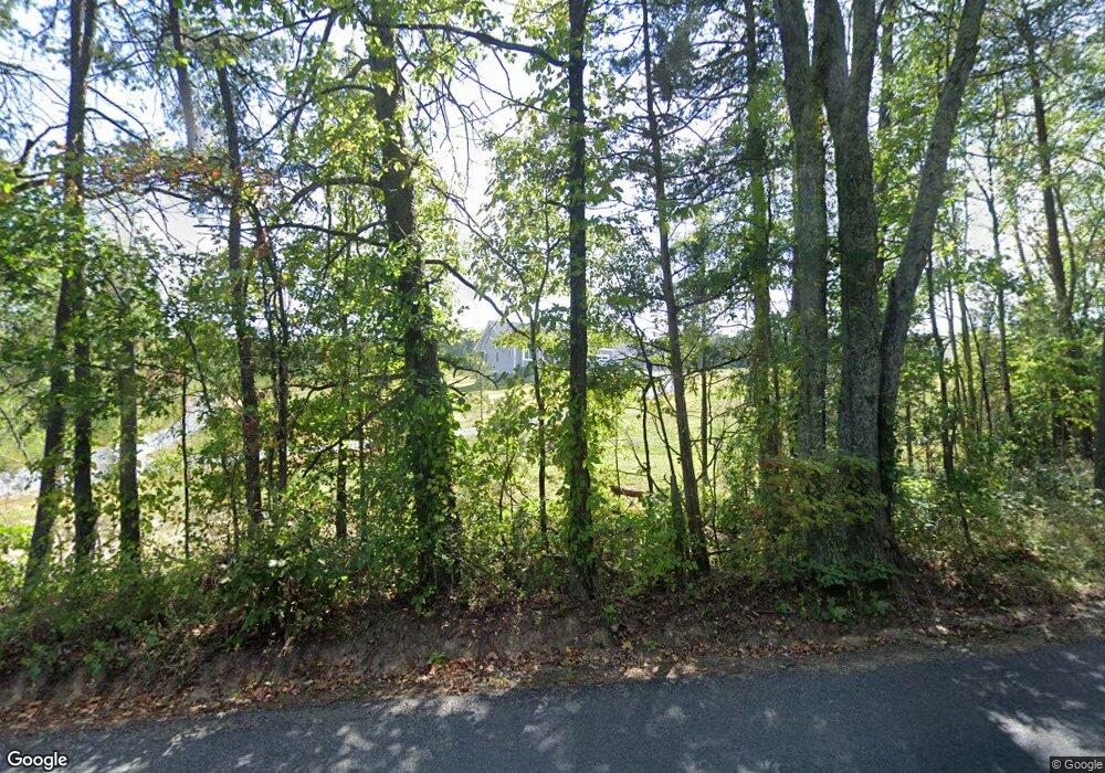 29446 Old Office Rd, Rhoadesville, VA 22542 - photo 1