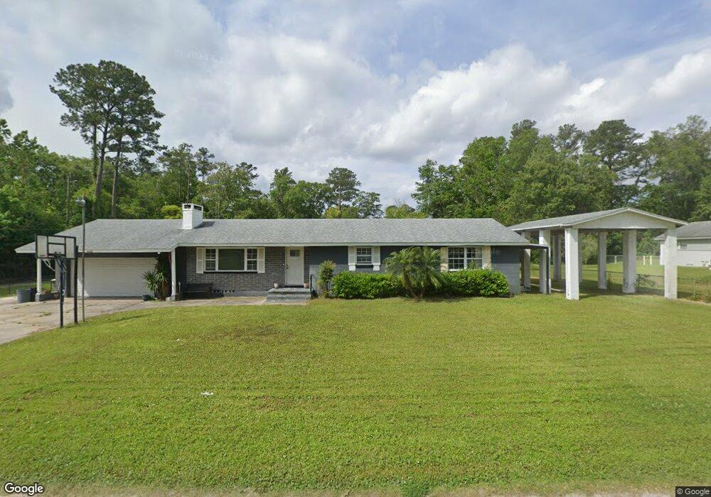 8330 Bascom Rd, Jacksonville, FL 32216 - photo 1