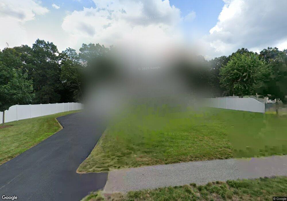 16 Apache Way, Wilmington, MA 01887 - photo 1