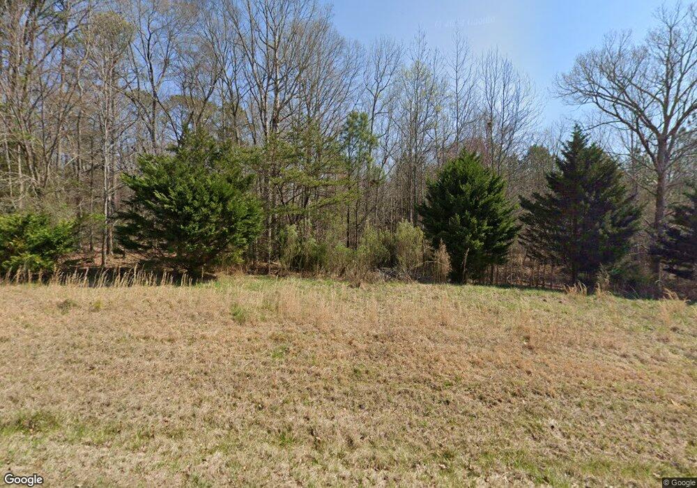 960 Clark Self Rd, Pittsboro, NC 27312 - photo 1
