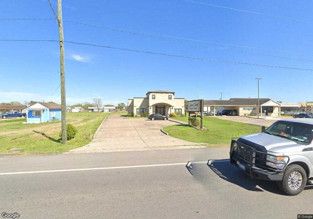 771 Shan Pasha Dr, East Bernard, TX 77435 - photo 1