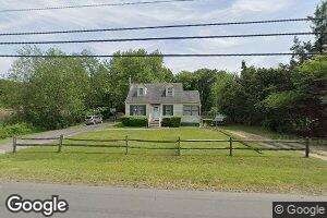 189 Route 130, Pedricktown, NJ 08067