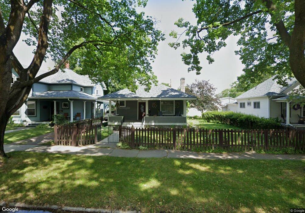 727 3rd Ave E, Kalispell, MT 59901 - photo 1