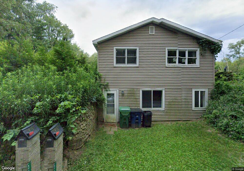 3302 N 300 E, Rolling Prairie, IN 46371 - photo 1