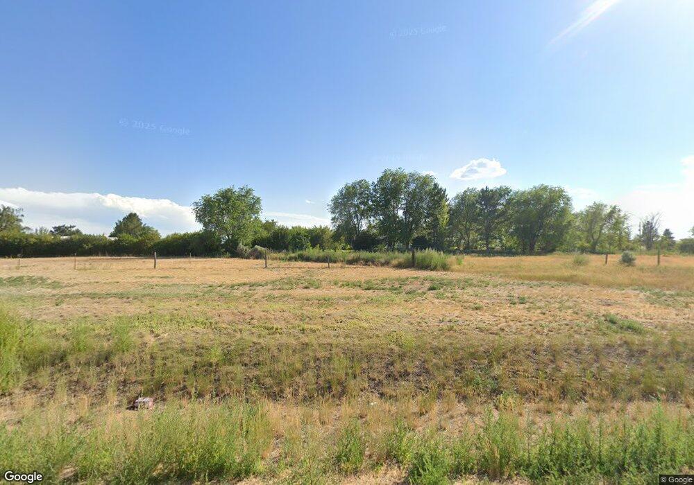 977 W Highway 26, Blackfoot, ID 83221 - photo 1