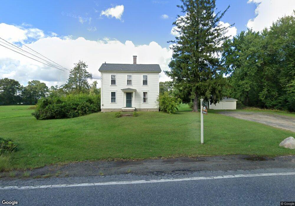 22 Eliot St, Ashland, MA 01721 - photo 1