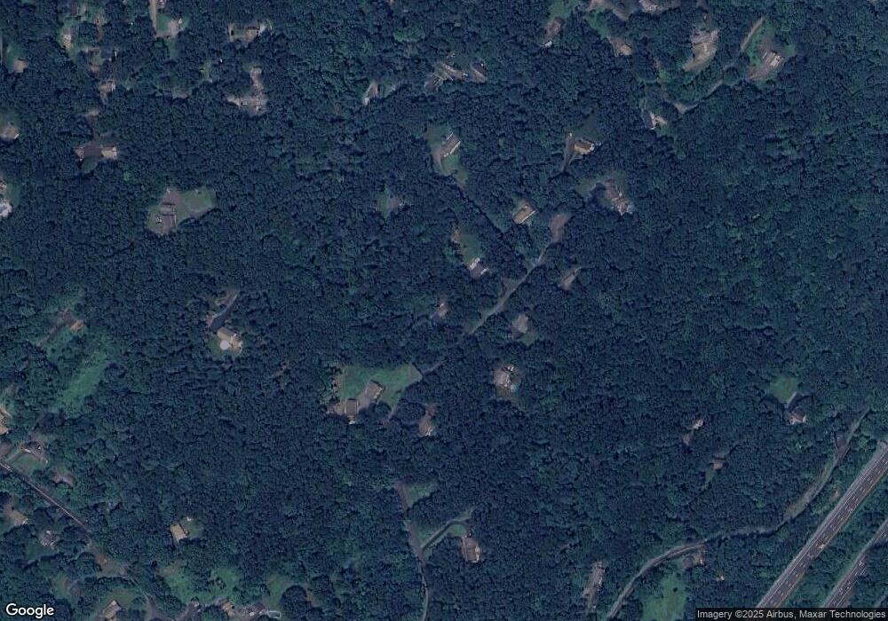 13 Timbermill Rd, Sandy Hook, CT 06482 - photo 1