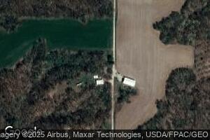 1887 234th Ave, West Point, IA 52656