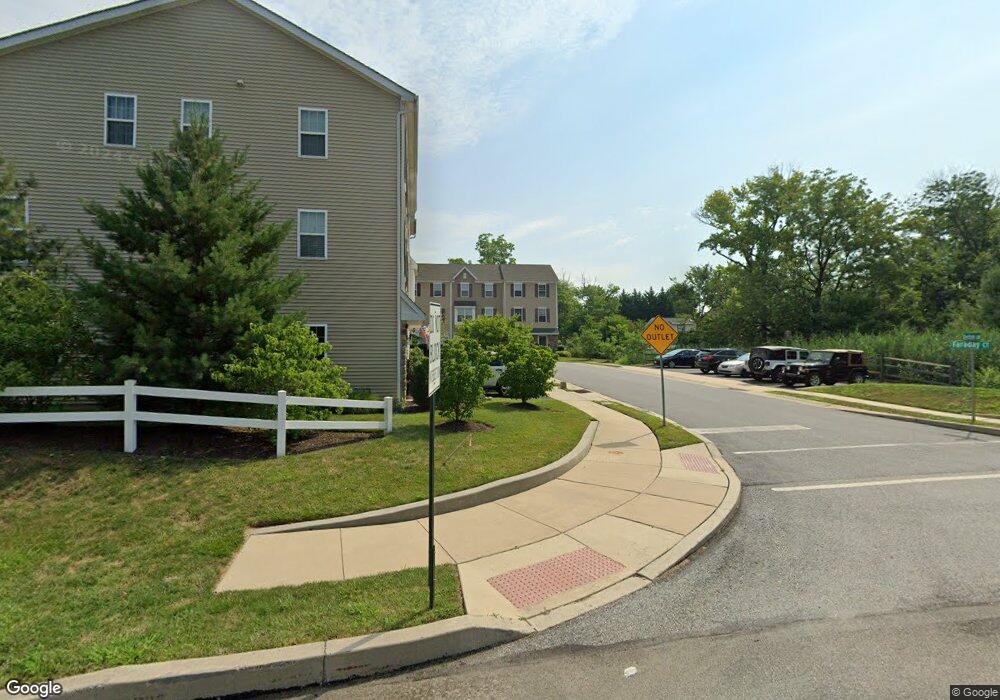 0 Faraday Ct unit 7016365, Morton, PA 19070 - photo 1