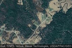 46 Kelley Rd, Milbridge, ME 04658