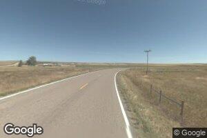 1720 Us Highway 408, Fairfield, MT 59436