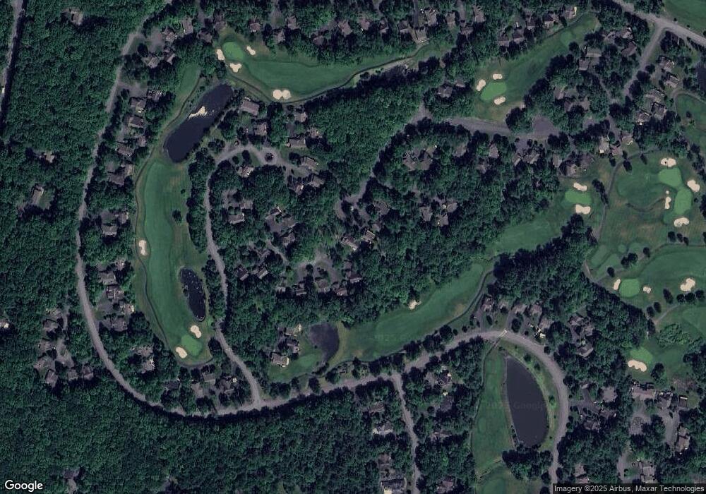 127 Golf View Ln, Hawley, PA 18428 - photo 1