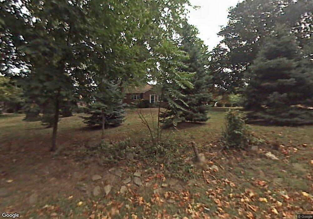 301 Marple Rd, Broomall, PA 19008 - photo 1