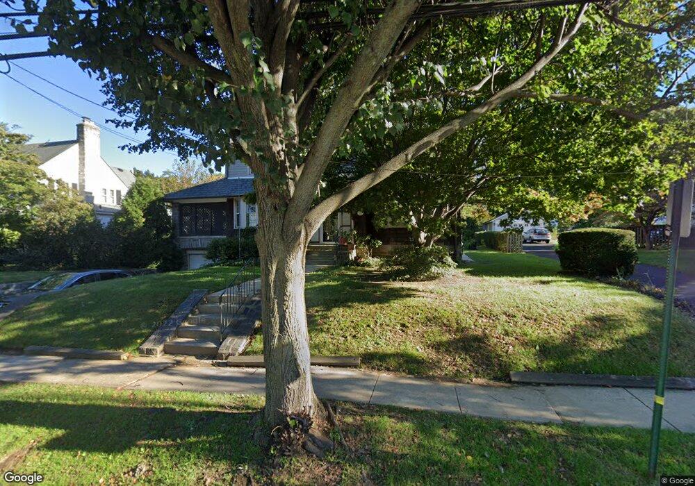 235 Mill Rd, Havertown, PA 19083 - photo 1