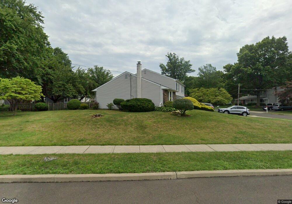 149 Fletcher Dr, Morrisville, PA 19067 - photo 1