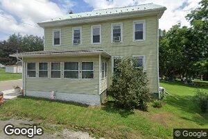 319 North St, Williamstown, PA 17098
