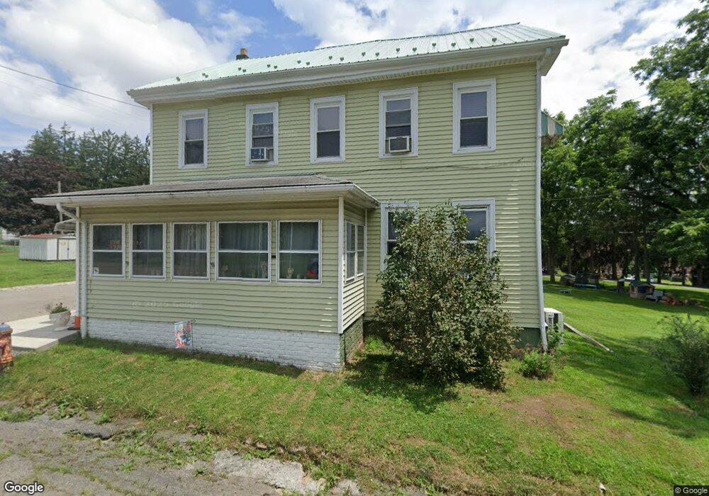 319 North St, Williamstown, PA 17098 - photo 1