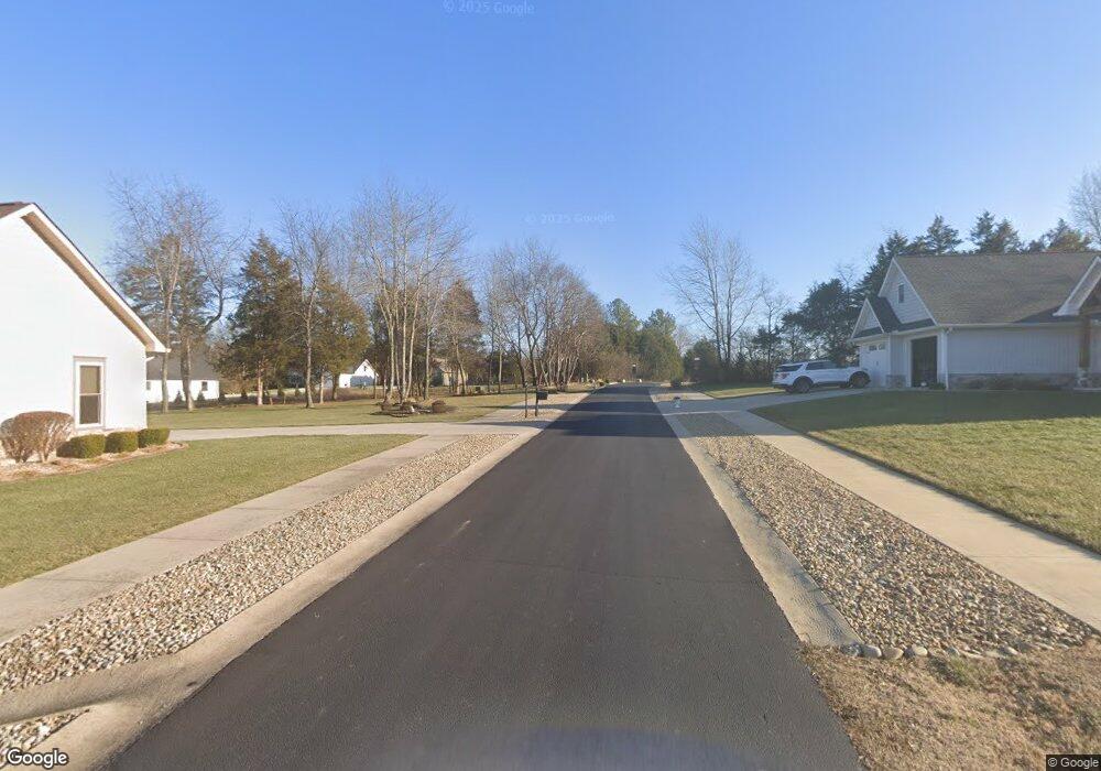 0 Cheeyo Place unit R2558471, Loudon, TN 37774 - photo 1