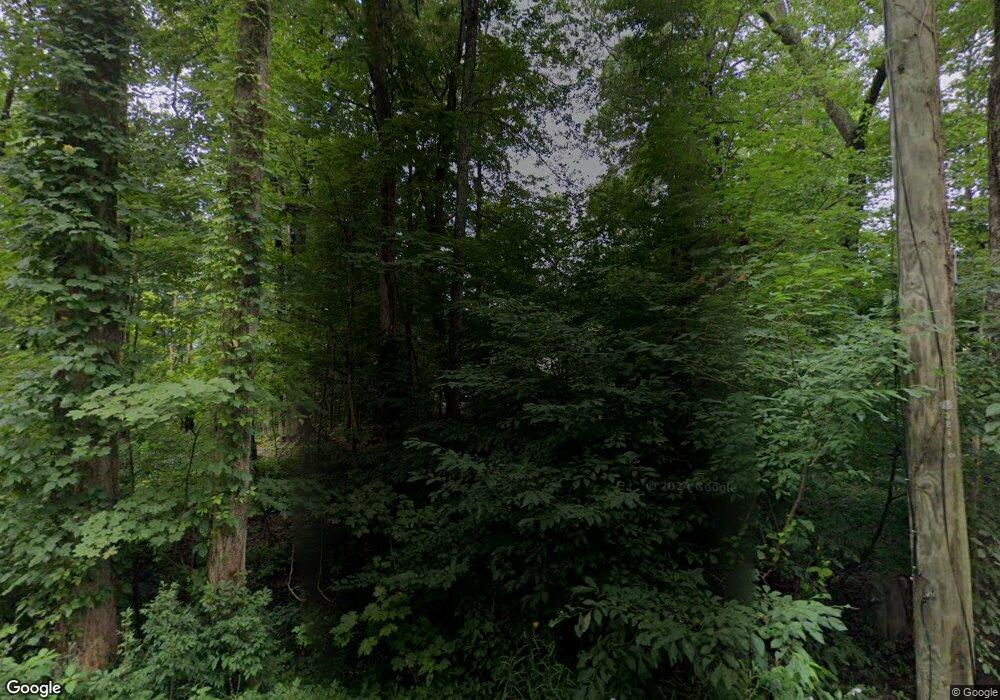 93 Hemlock Dr, Killingworth, CT 06419 - photo 1