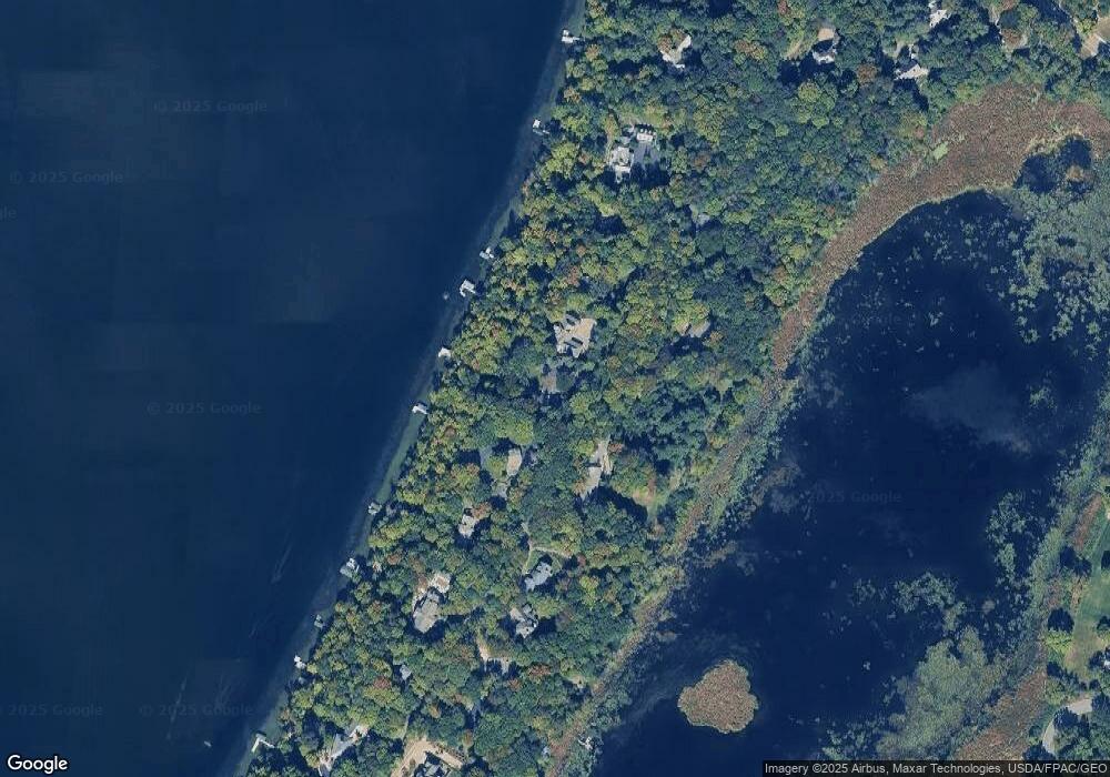 5860 Ridge Rd, Excelsior, MN 55331 - photo 1