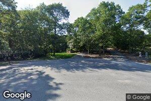 57 W Ridge Dr, Tiverton, RI 02878