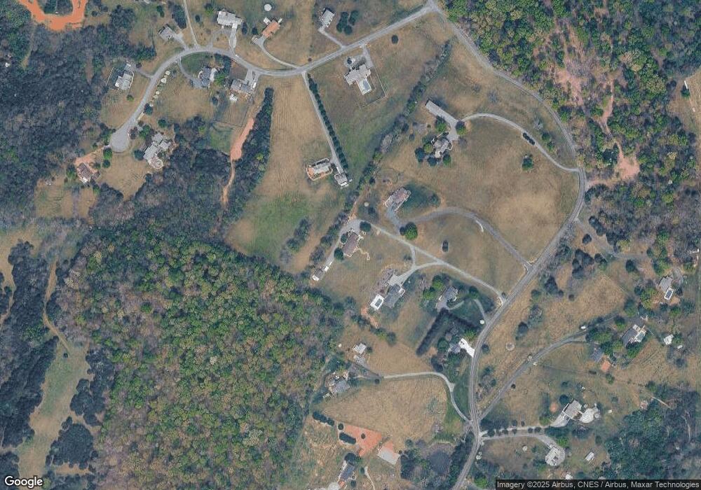 284 Bald Rock Rd, Verona, VA 24482 - photo 1