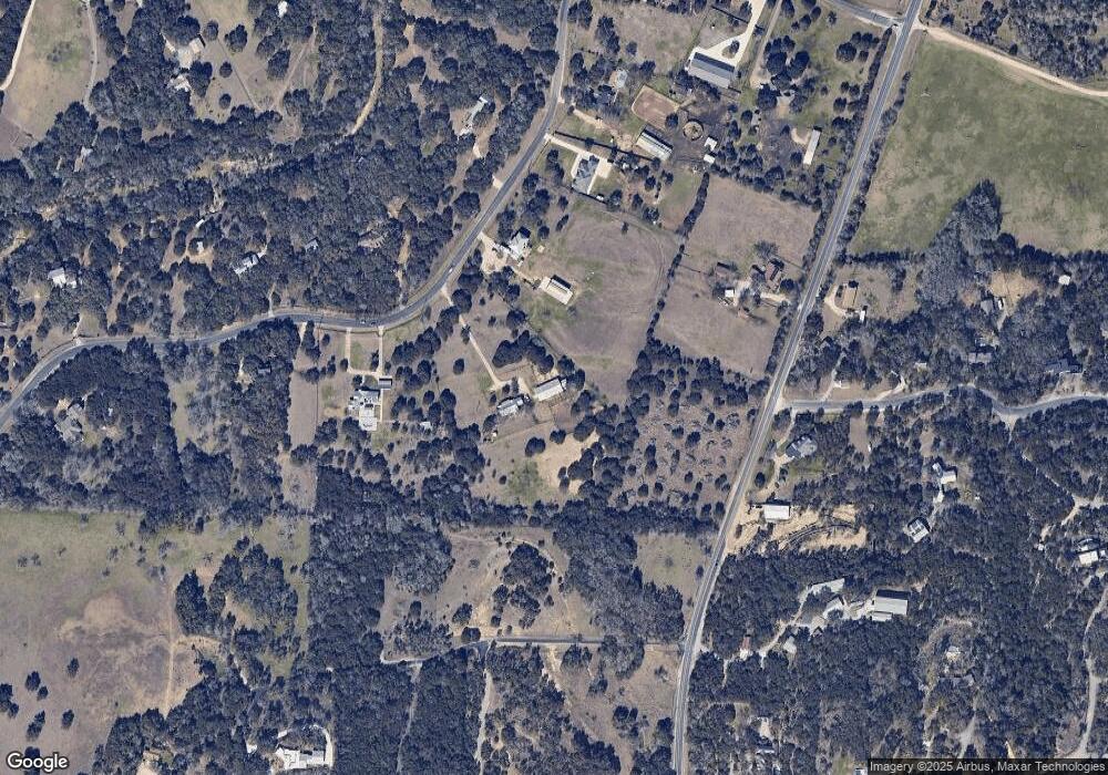 9660 Huntress Ln, San Antonio, TX 78255 - photo 1