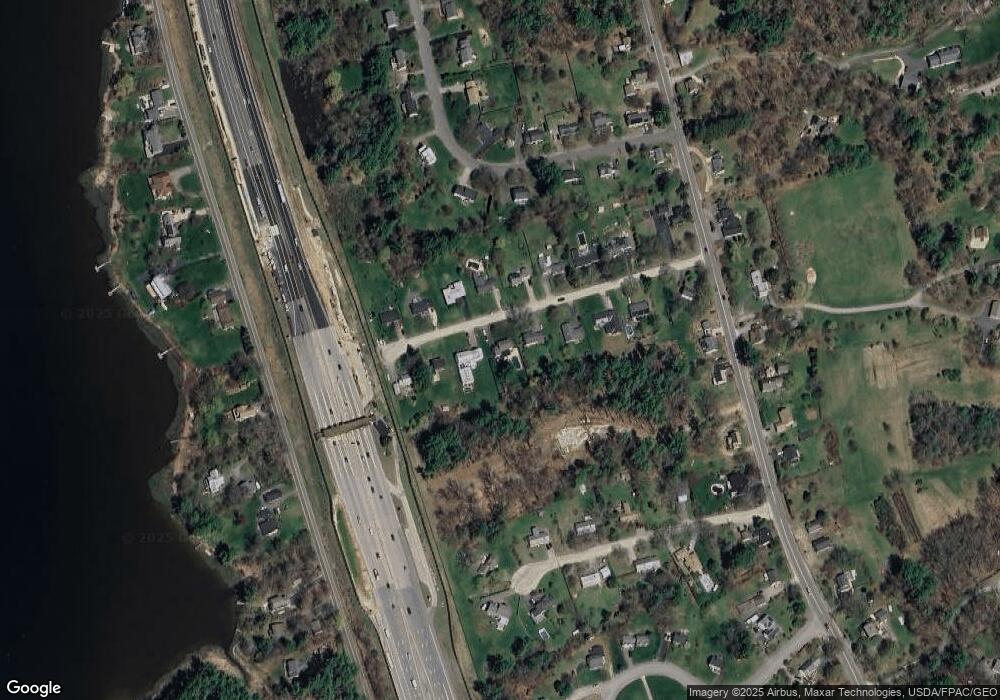 12 Pearson Dr, Dover, NH 03820 - photo 1