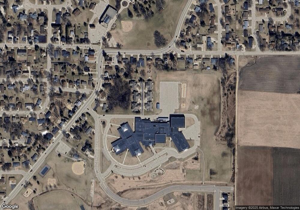 62 Berdella Ct, Cross Plains, WI 53528 - photo 1