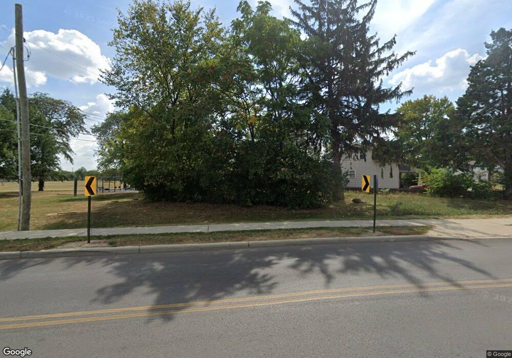 2425 W Mound St, Columbus, OH 43204 - photo 1