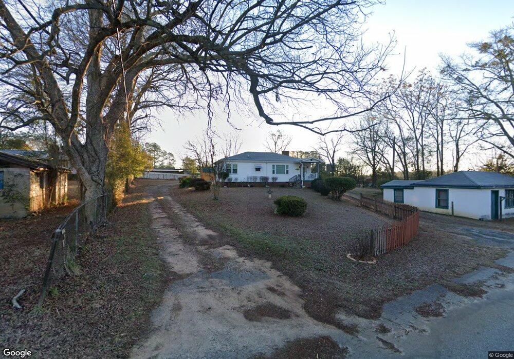 27 Blackstock Rd, Inman, SC 29349 - photo 1