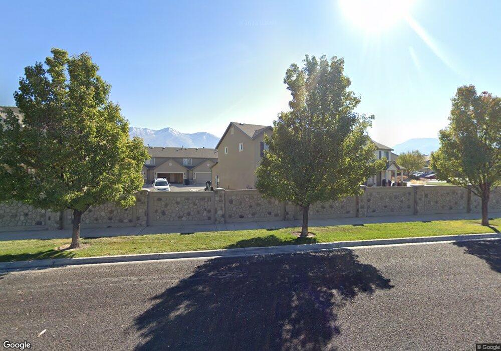 1287 Cattail Dr unit 3, Spanish Fork, UT 84660 - photo 1