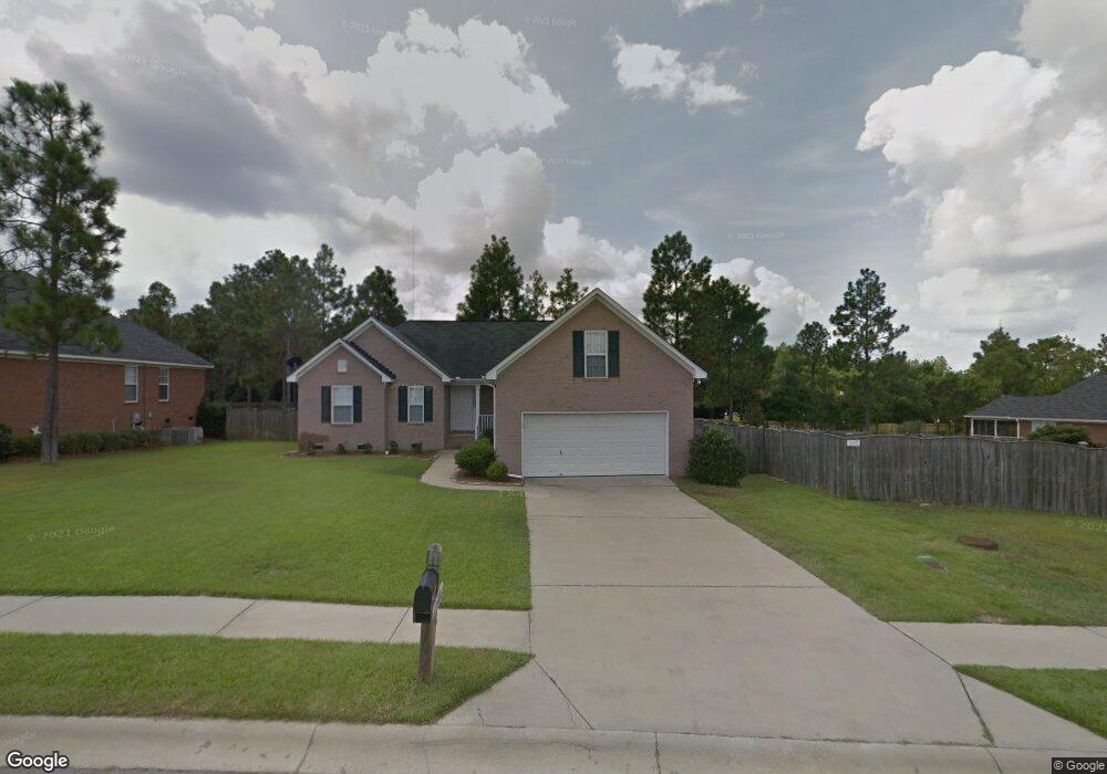 129 Oleander Mill Way, Columbia, SC 29229 - photo 1