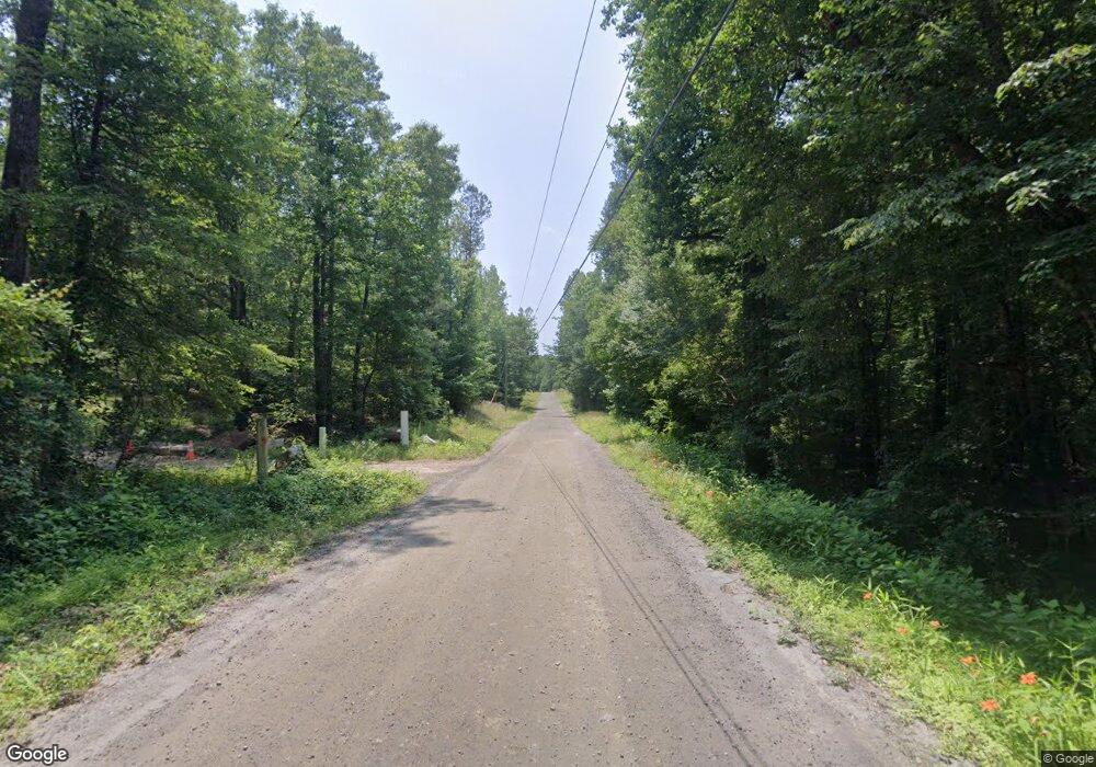 0 Clyde Boyd Rd, Winder, GA 30680 - photo 1