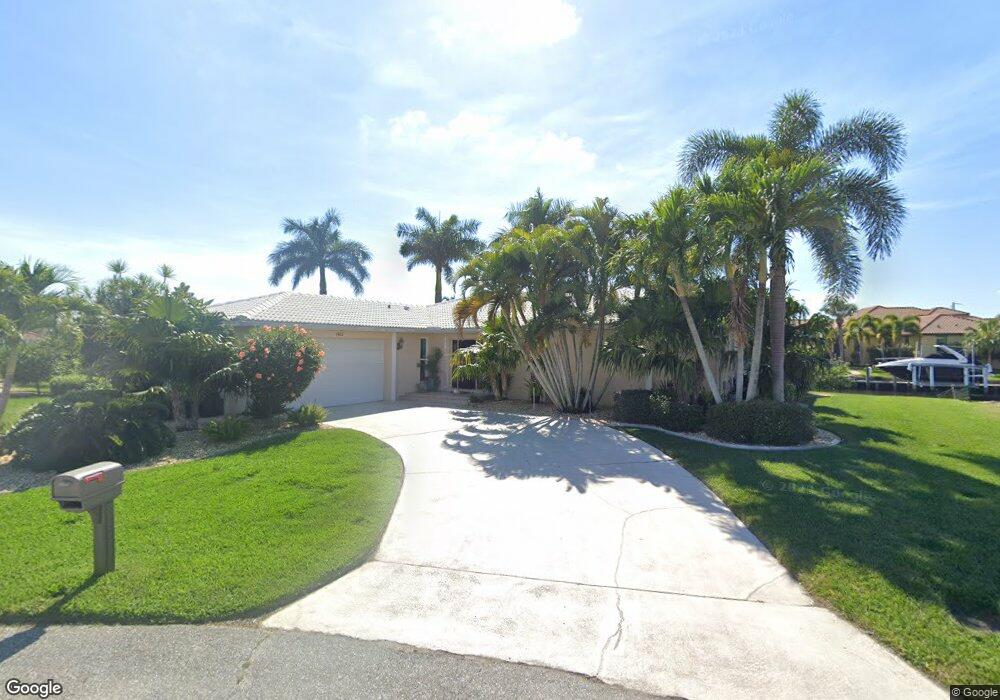 1425 Via Milanese, Punta Gorda, FL 33950 - photo 1