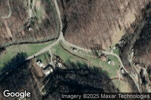 46 Drift Creek Rd, Genoa, WV 25517