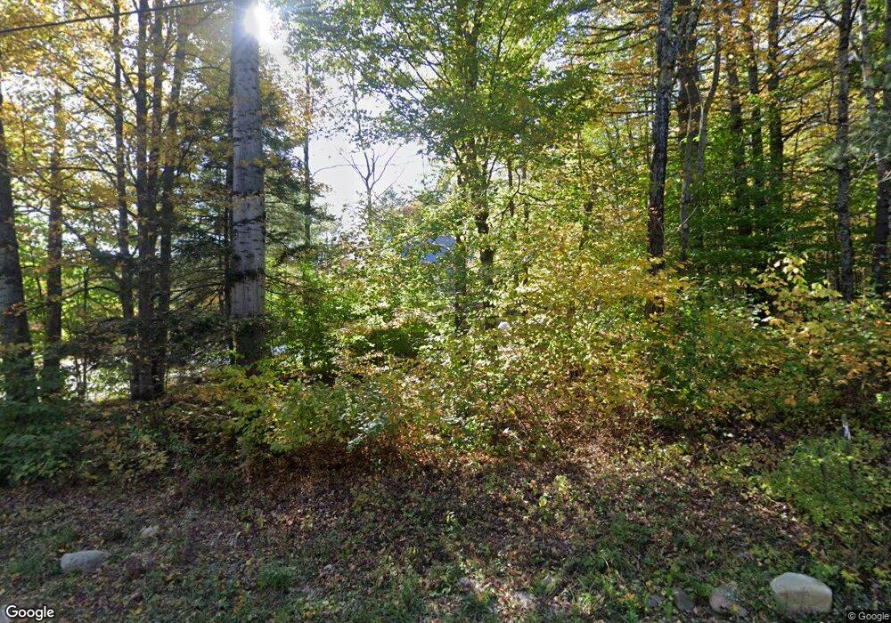 933 Chapman Rd, Ludlow, VT 05149 - photo 1