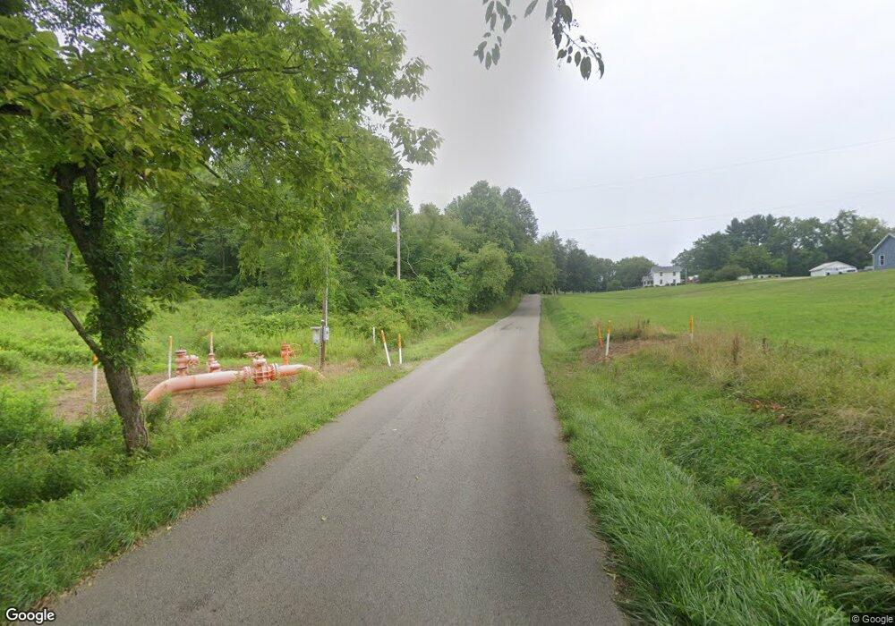 0 Mowery, Perrysville, OH 44864 - photo 1