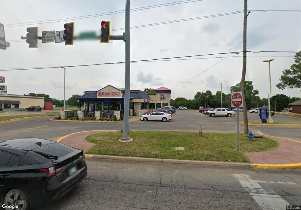 1892 N Highway 81, Duncan, OK 73533 - photo 1