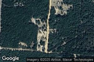 LOT 32 Martin Way, Snelling, SC 29812