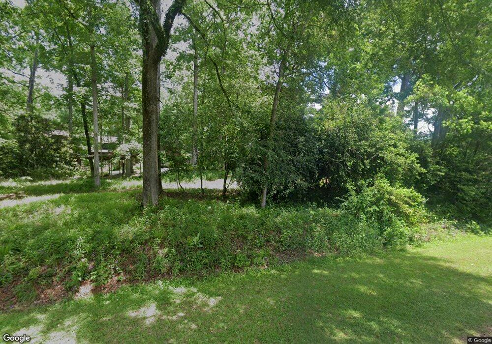 2245 Wesleyan Dr, Macon, GA 31210 - photo 1