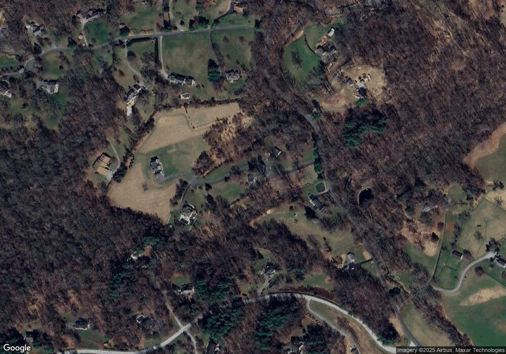 2045 Corbett Rd, Monkton, MD 21111 - photo 1