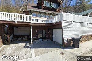 601 Spruce St, Appalachia, VA 24216