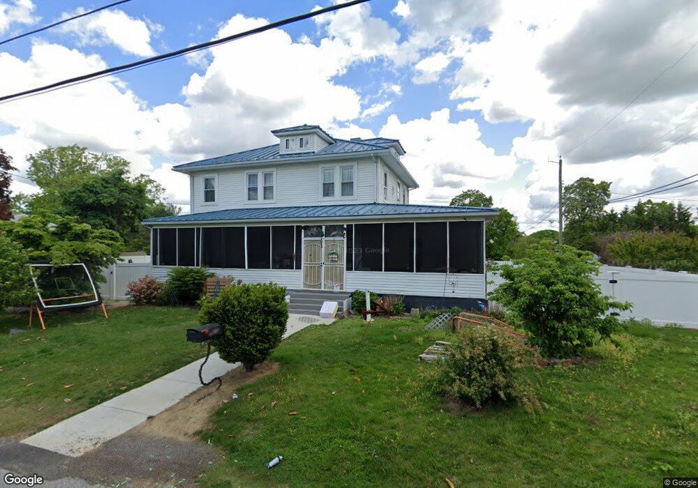 5797 Augustine Ave, Elkridge, MD 21075 - photo 1