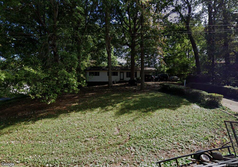 146 Dunlap Loop, Statesville, NC 28625 - photo 1