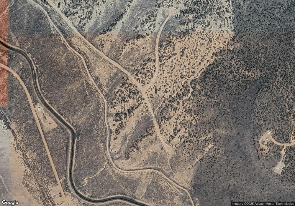 2457,2446 Zuni, Fort Garland, CO 81133 - photo 1