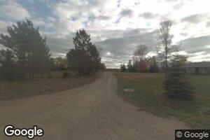N16345 N 4 Ln, Hermansville, MI 49874