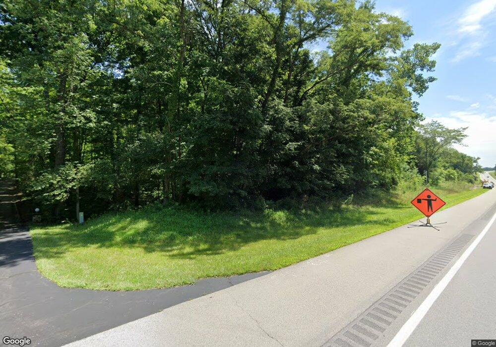 9428 N State Road 129, Batesville, IN 47006 - photo 1