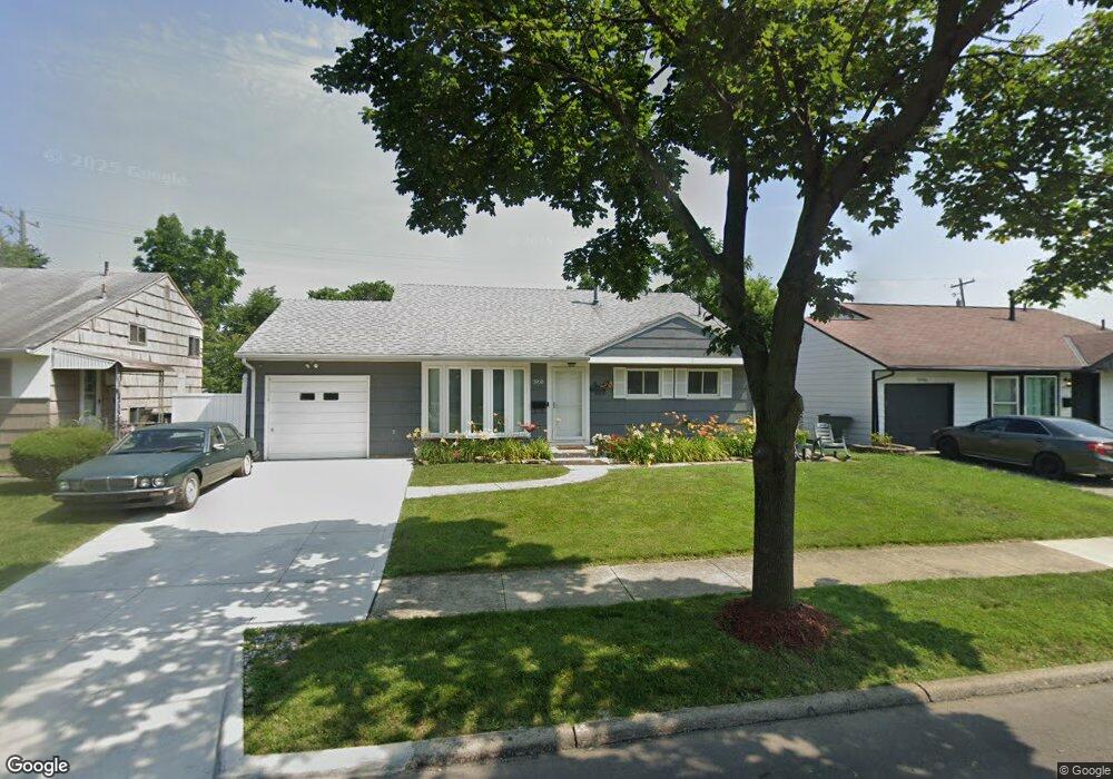 5038 Justin Rd, Columbus, OH 43227 - photo 1